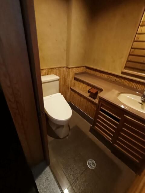 画像9