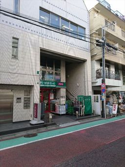 画像13
