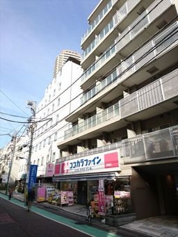 画像15