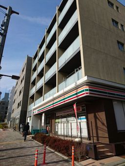 画像16