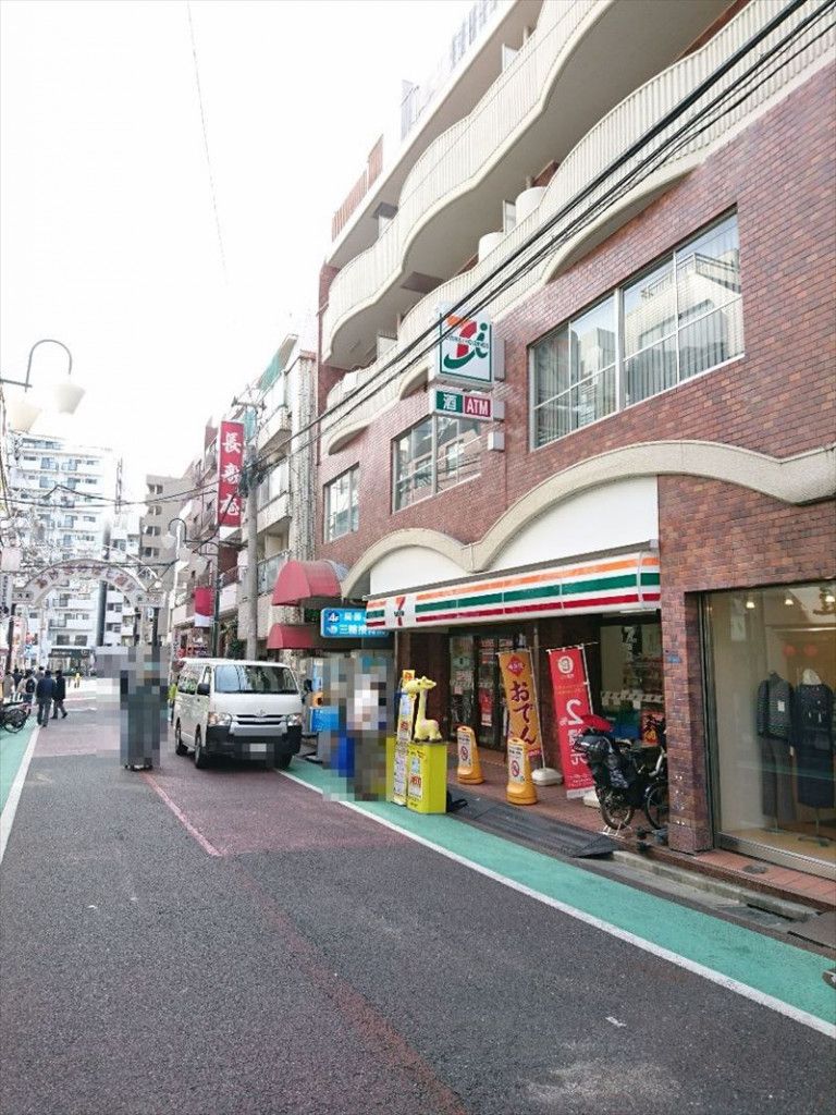 画像17