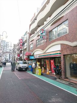 画像17