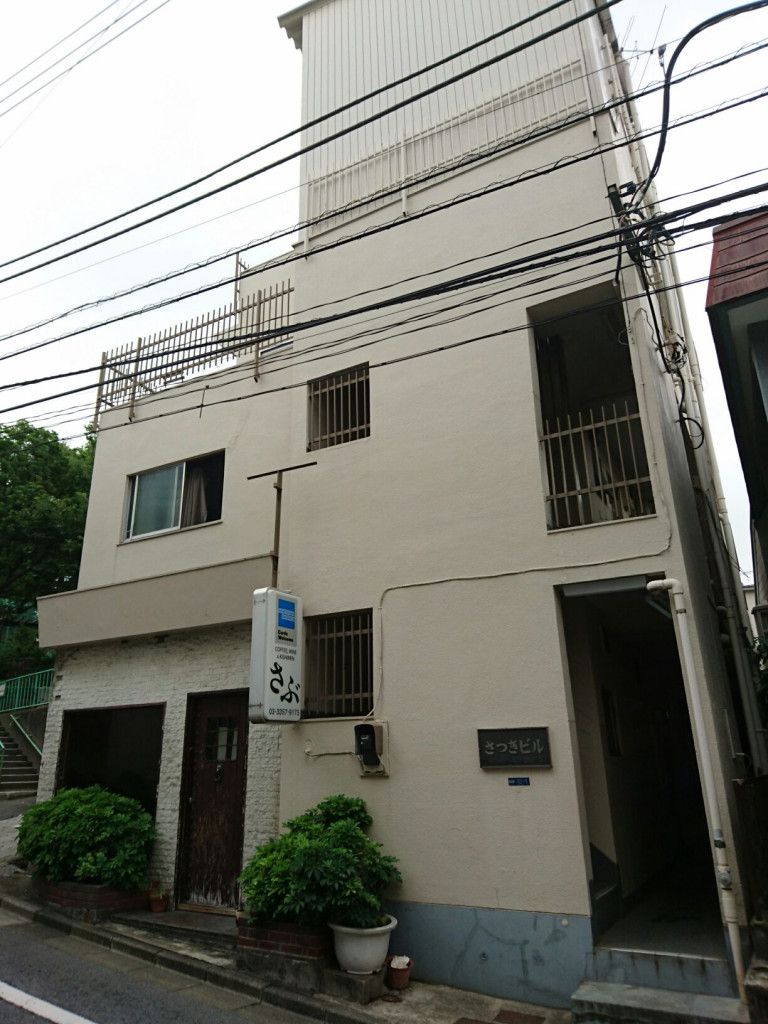 画像18