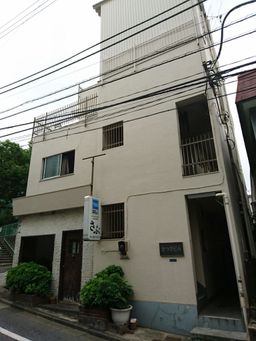 画像18