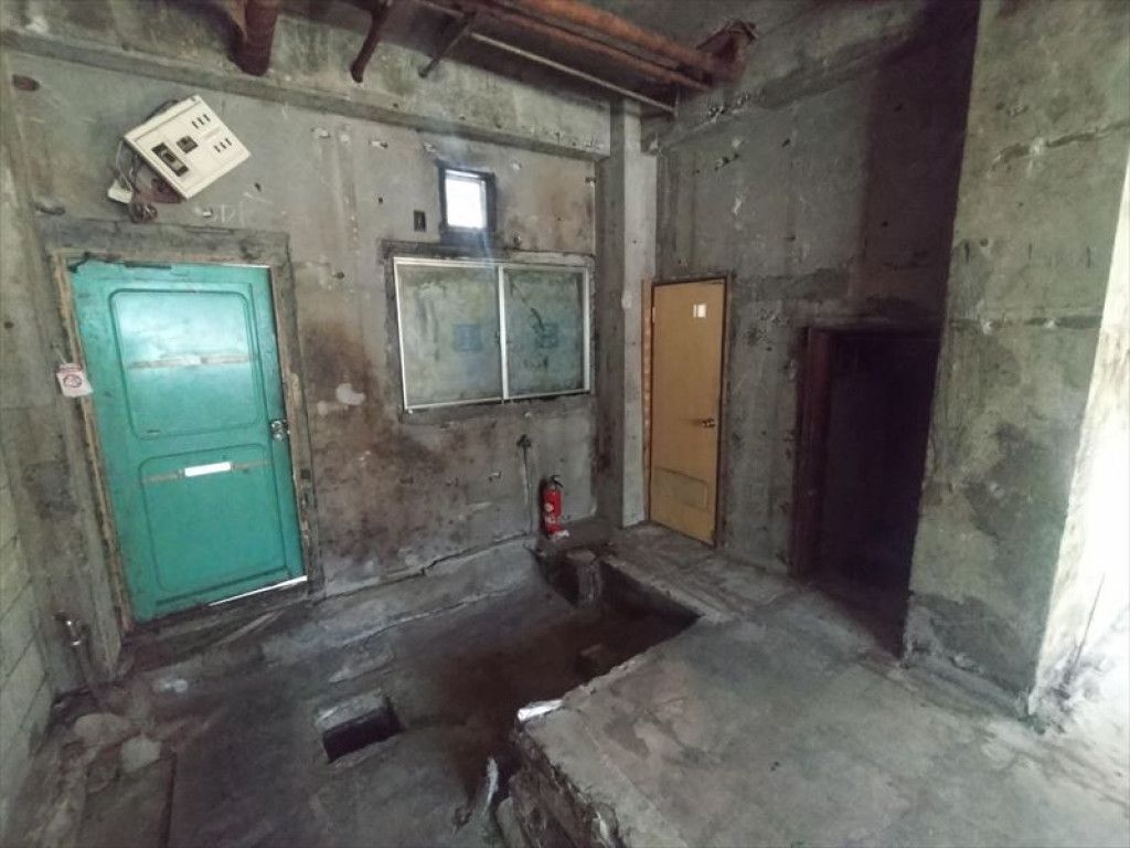 画像9
