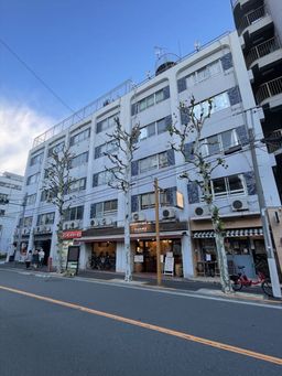 画像2