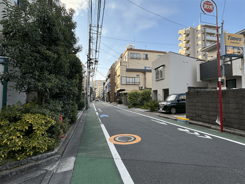 画像5