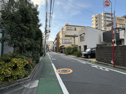 画像5