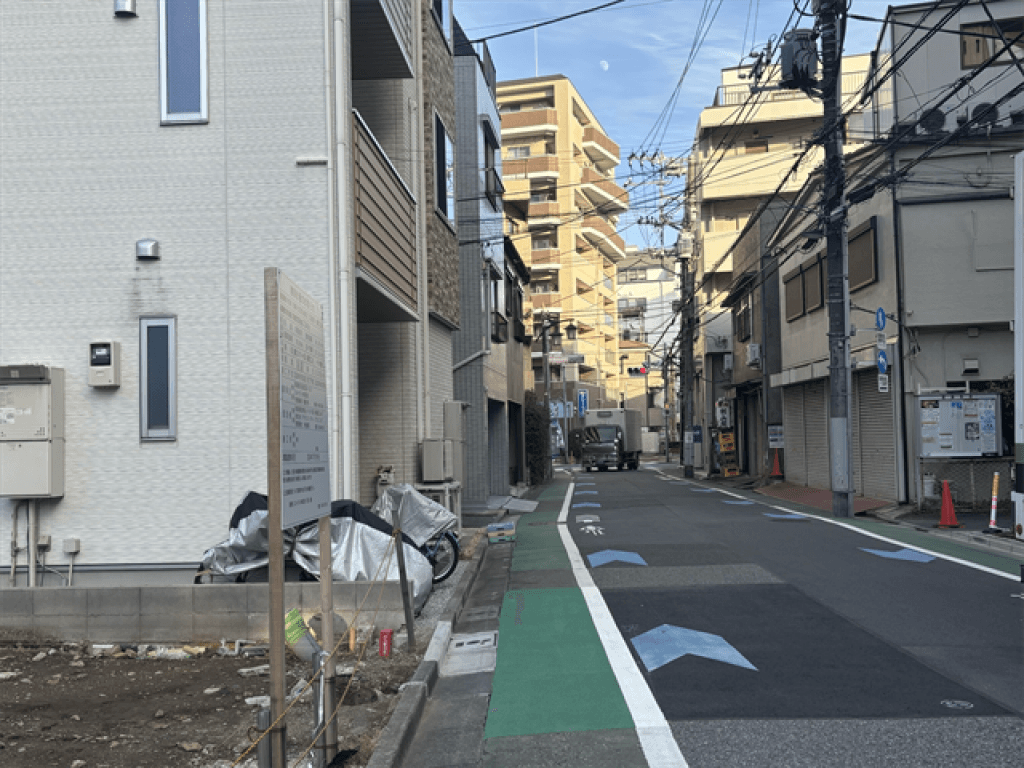 画像6