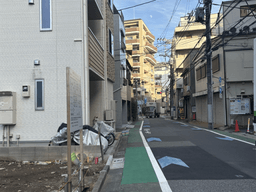 画像6