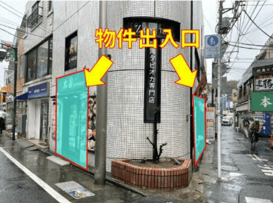 画像7