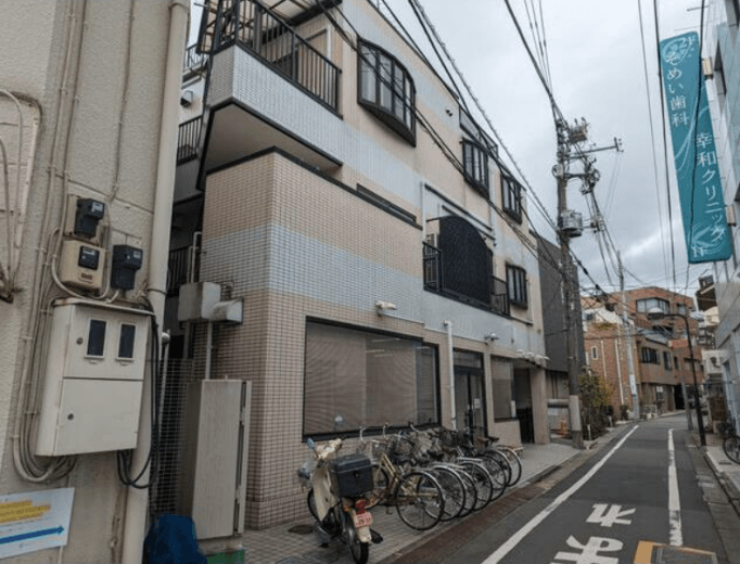 画像1