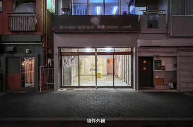 画像1