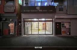 画像1