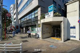 画像10