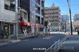 画像11