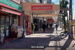 画像12