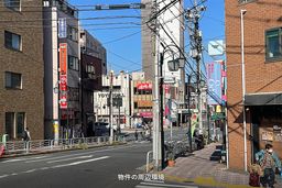 画像13