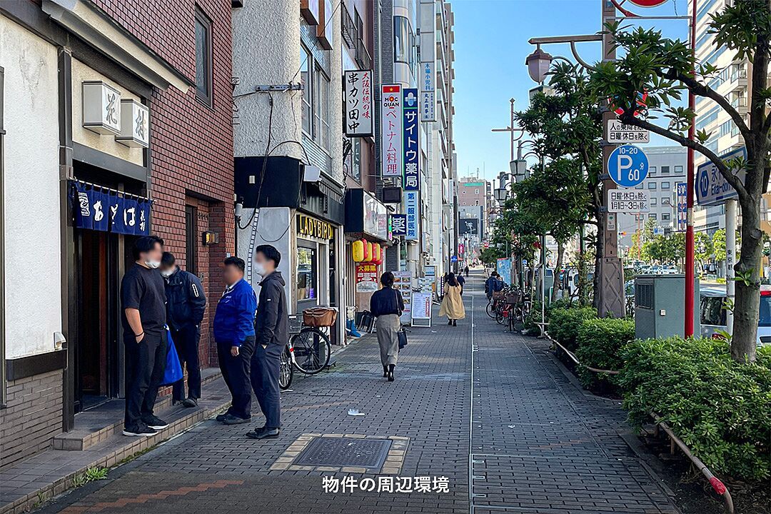 画像14