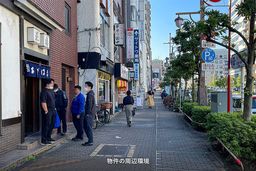 画像14