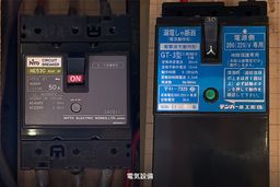 画像15