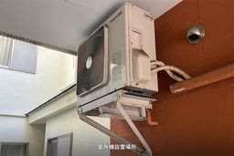 画像17