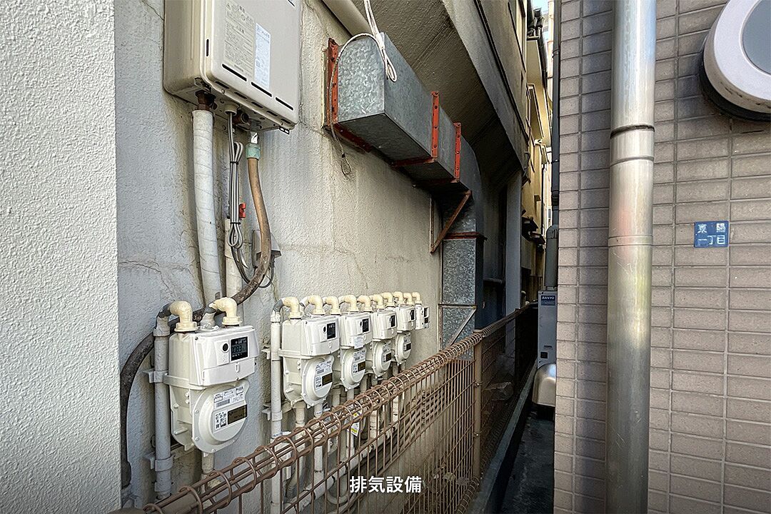 画像18