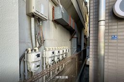 画像18
