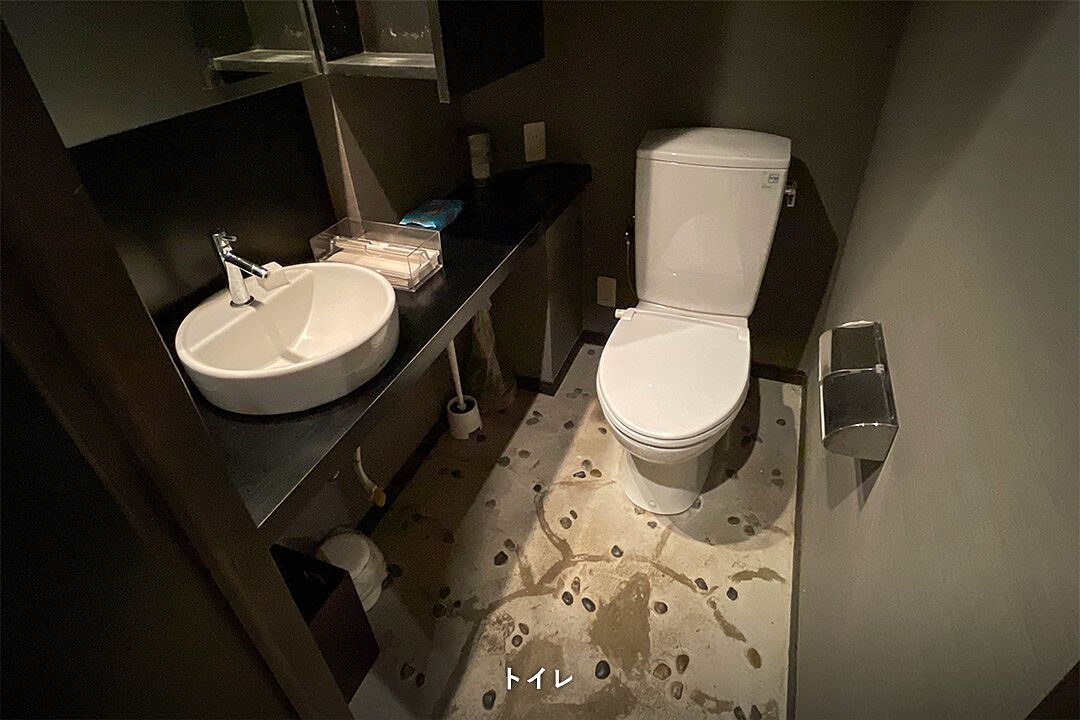 画像19
