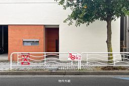 画像6