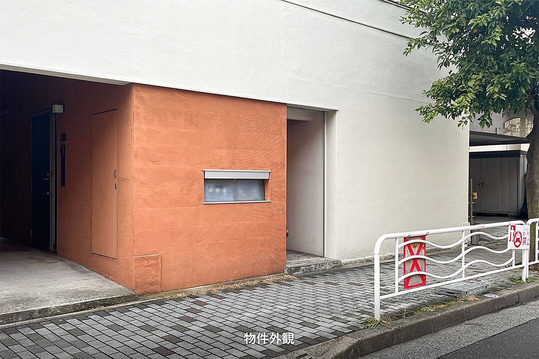 画像7