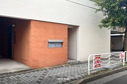 画像7