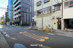 画像9