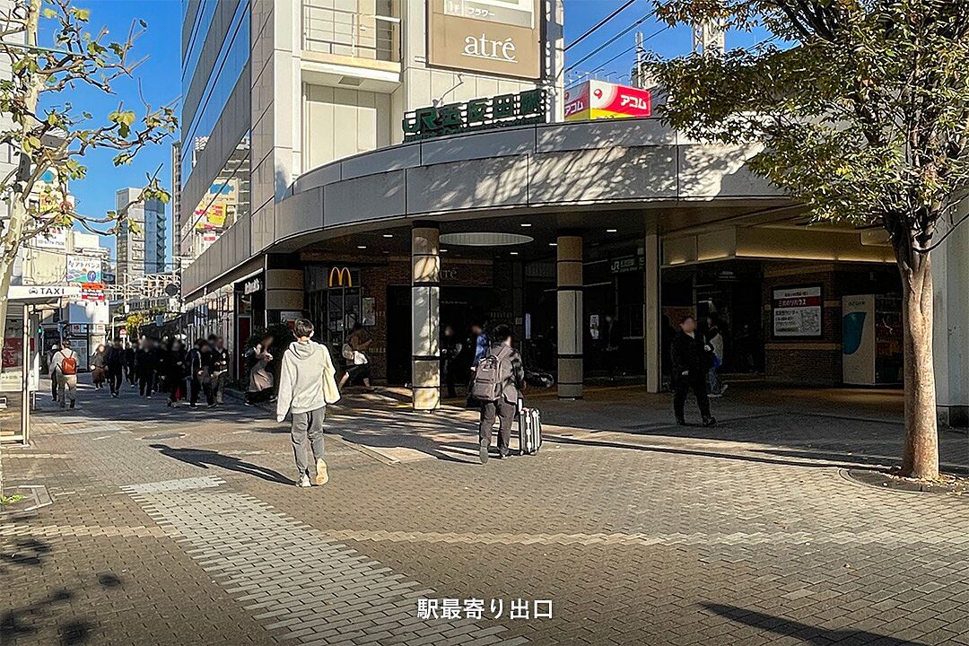 画像12