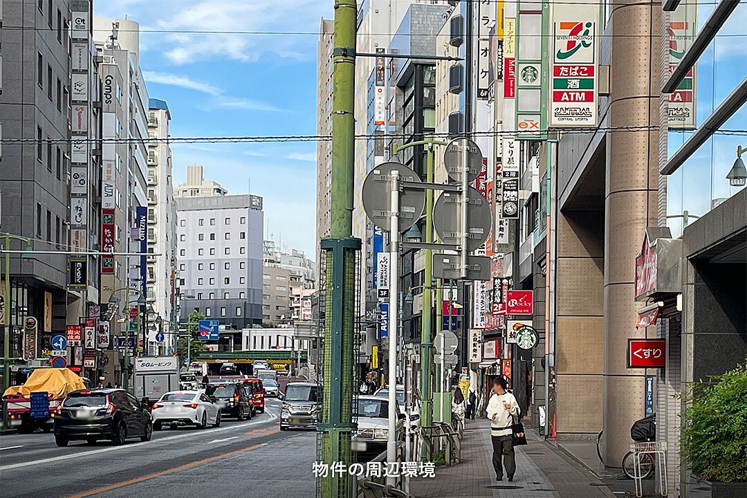 画像14