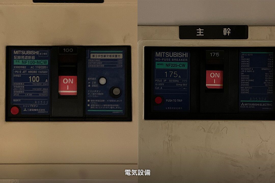 画像15