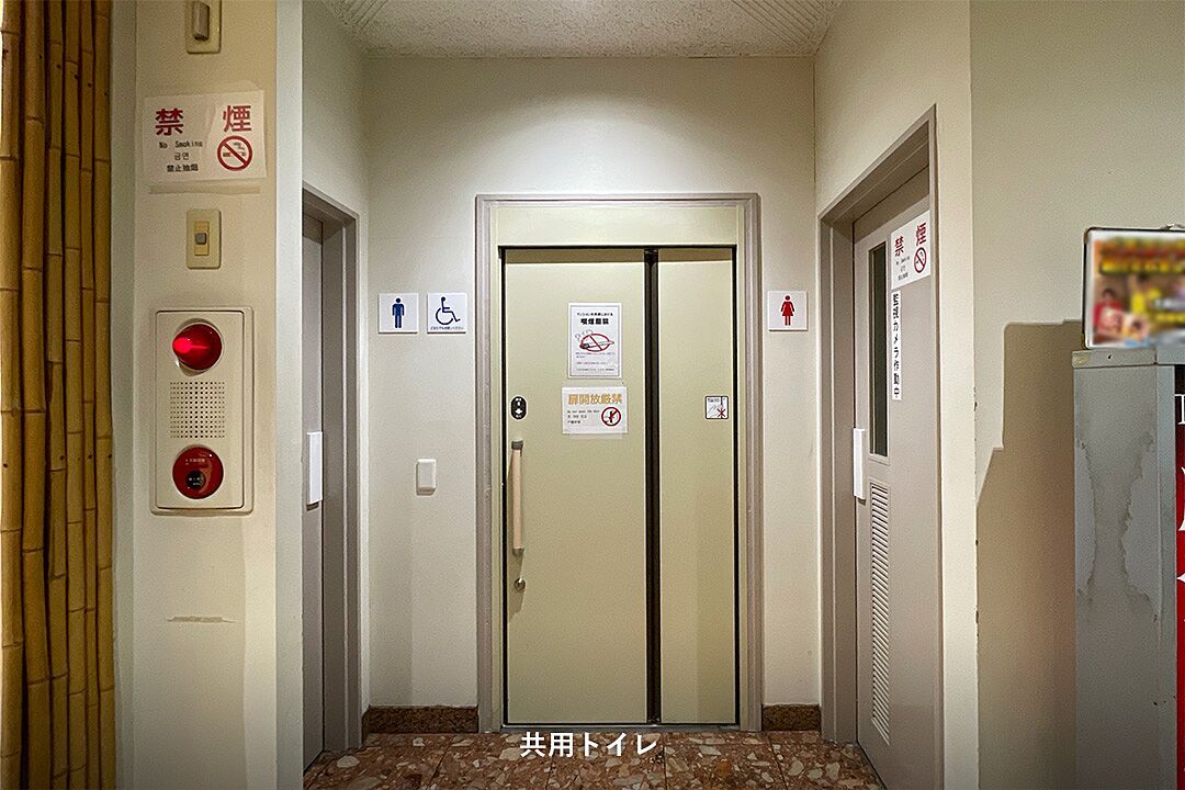 画像17