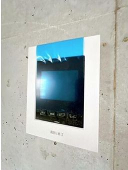 画像9