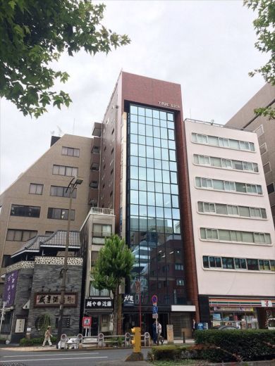 画像1