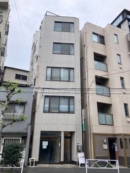 画像1