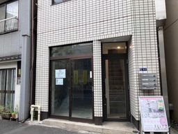 画像2