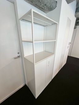画像13