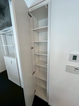 画像14