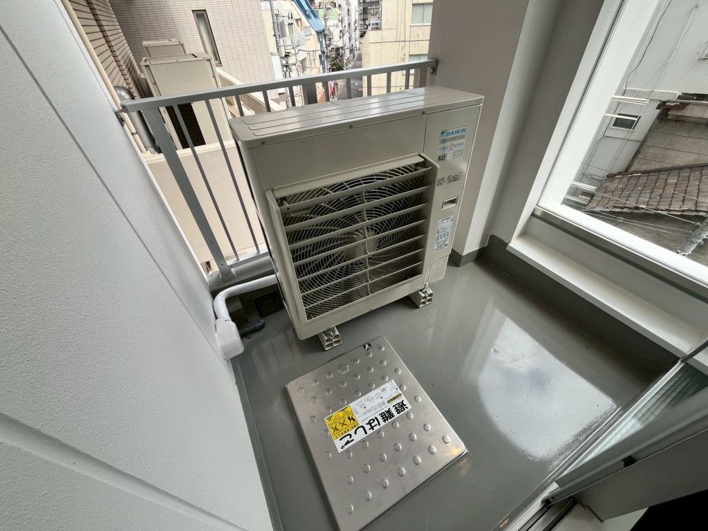 画像17