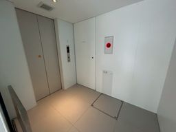 画像19