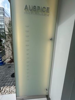 画像20