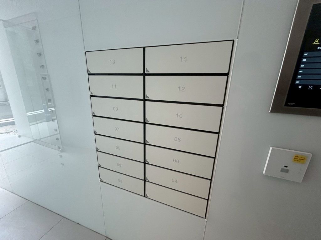 画像21
