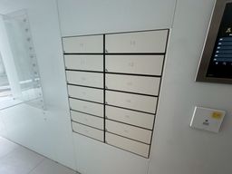 画像21