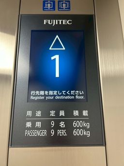 画像22