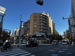 画像10